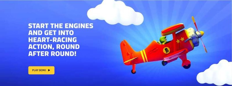 Play avia masters for free, avia masters slot demo