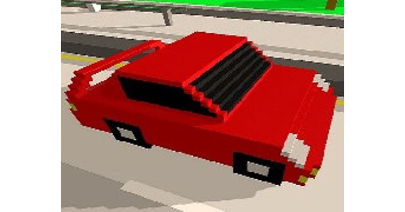 Guide to uncrossable rush slot